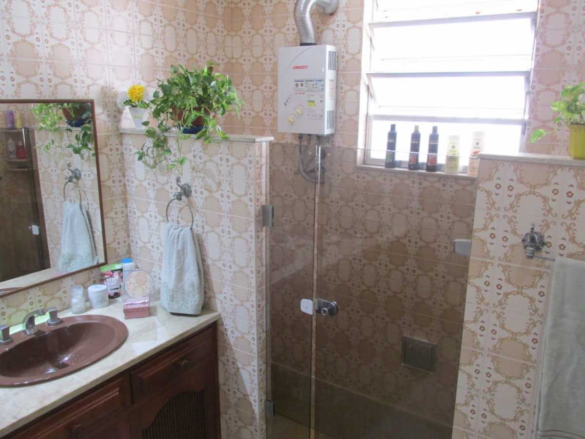 Conheça 7. do imóvel - Casa 3 quartos à venda Jardim Guanabara, Rio de Janeiro - R$ 1.100.000 - IGCA30131 - 8 7. - 8