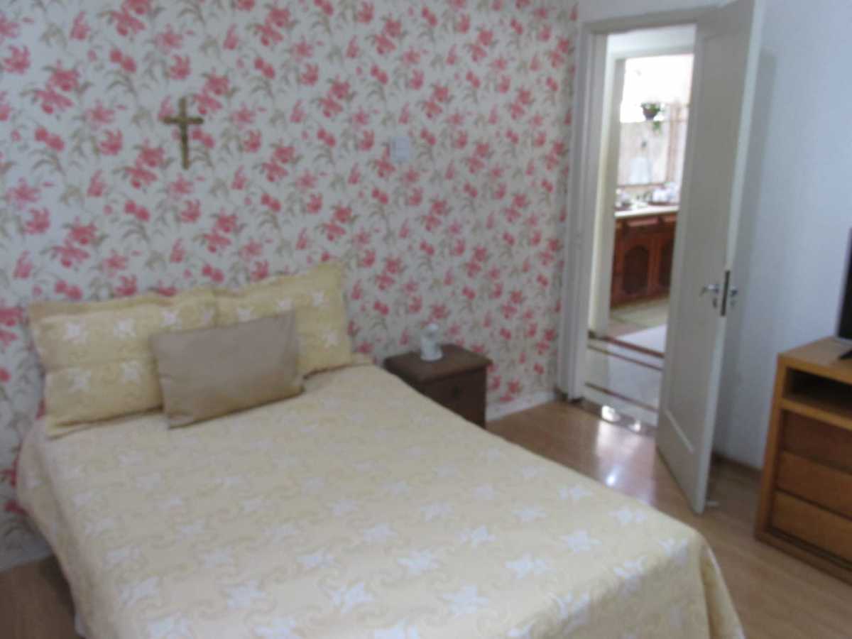 Conheça 8. do imóvel - Casa 3 quartos à venda Jardim Guanabara, Rio de Janeiro - R$ 1.100.000 - IGCA30131 - 9 8. - 9