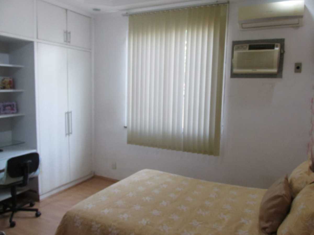 Conheça 9. do imóvel - Casa 3 quartos à venda Jardim Guanabara, Rio de Janeiro - R$ 1.100.000 - IGCA30131 - 10 9. - 10