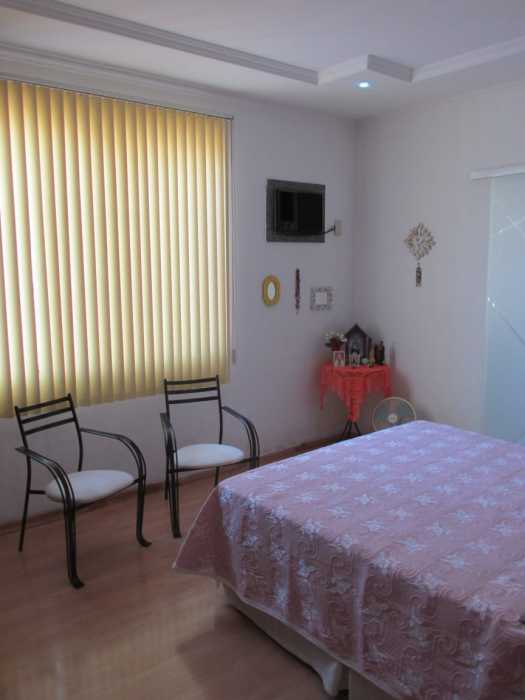 Conheça 10. do imóvel - Casa 3 quartos à venda Jardim Guanabara, Rio de Janeiro - R$ 1.100.000 - IGCA30131 - 11 10. - 11