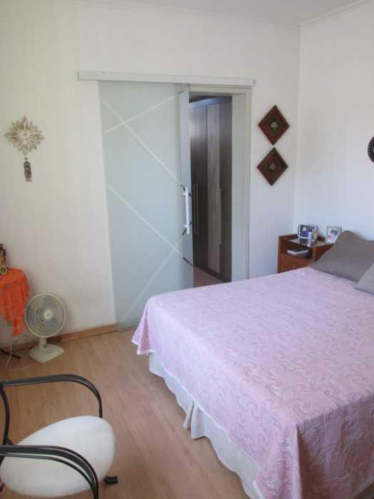 Conheça 11. do imóvel - Casa 3 quartos à venda Jardim Guanabara, Rio de Janeiro - R$ 1.100.000 - IGCA30131 - 12 11. - 12