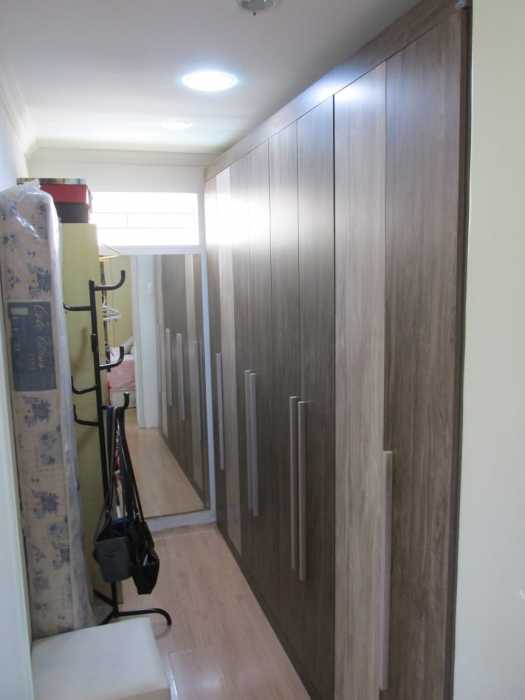 Conheça 12. do imóvel - Casa 3 quartos à venda Jardim Guanabara, Rio de Janeiro - R$ 1.100.000 - IGCA30131 - 13 12. - 13