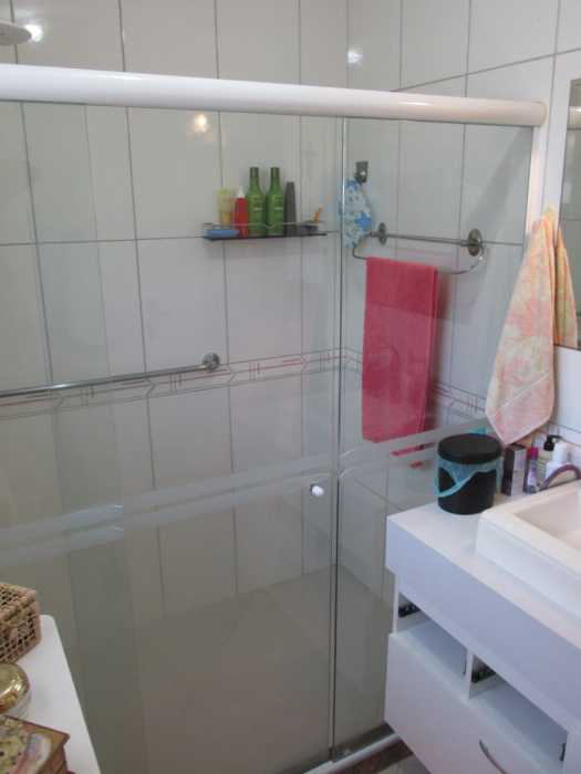 Conheça 13. do imóvel - Casa 3 quartos à venda Jardim Guanabara, Rio de Janeiro - R$ 1.100.000 - IGCA30131 - 14 13. - 14