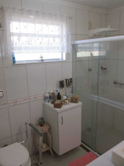 Conheça 14. do imóvel - Casa 3 quartos à venda Jardim Guanabara, Rio de Janeiro - R$ 1.100.000 - IGCA30131 - 15 14. - 15