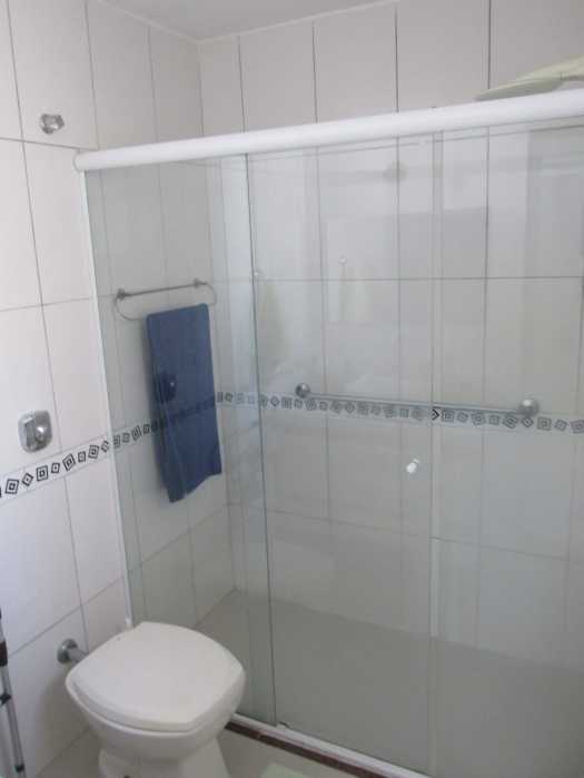 Conheça 16. do imóvel - Casa 3 quartos à venda Jardim Guanabara, Rio de Janeiro - R$ 1.100.000 - IGCA30131 - 17 16. - 17