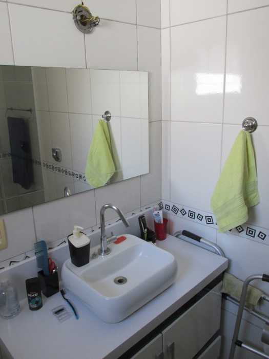 Conheça 17. do imóvel - Casa 3 quartos à venda Jardim Guanabara, Rio de Janeiro - R$ 1.100.000 - IGCA30131 - 18 17. - 18