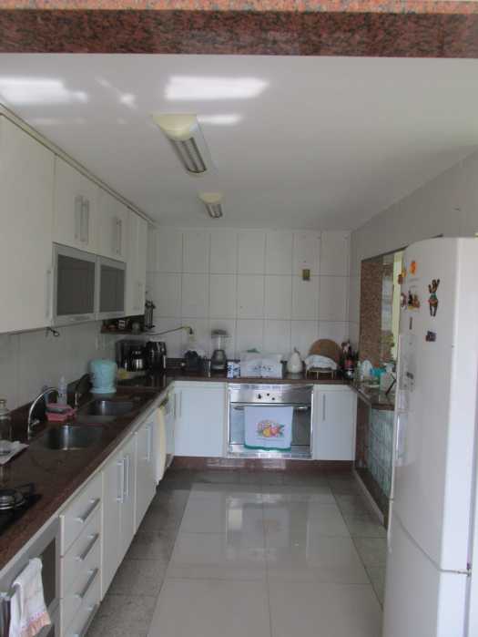 Conheça 20. do imóvel - Casa 3 quartos à venda Jardim Guanabara, Rio de Janeiro - R$ 1.100.000 - IGCA30131 - 20 20. - 20
