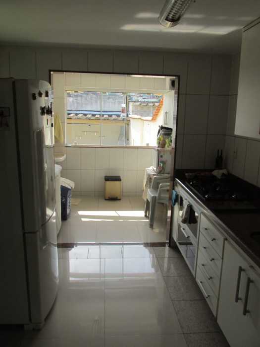 Conheça 21. do imóvel - Casa 3 quartos à venda Jardim Guanabara, Rio de Janeiro - R$ 1.100.000 - IGCA30131 - 21 21. - 21