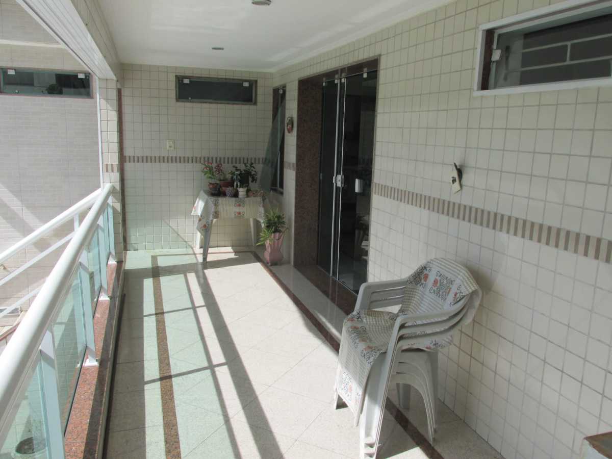 Conheça 22. do imóvel - Casa 3 quartos à venda Jardim Guanabara, Rio de Janeiro - R$ 1.100.000 - IGCA30131 - 22 22. - 22