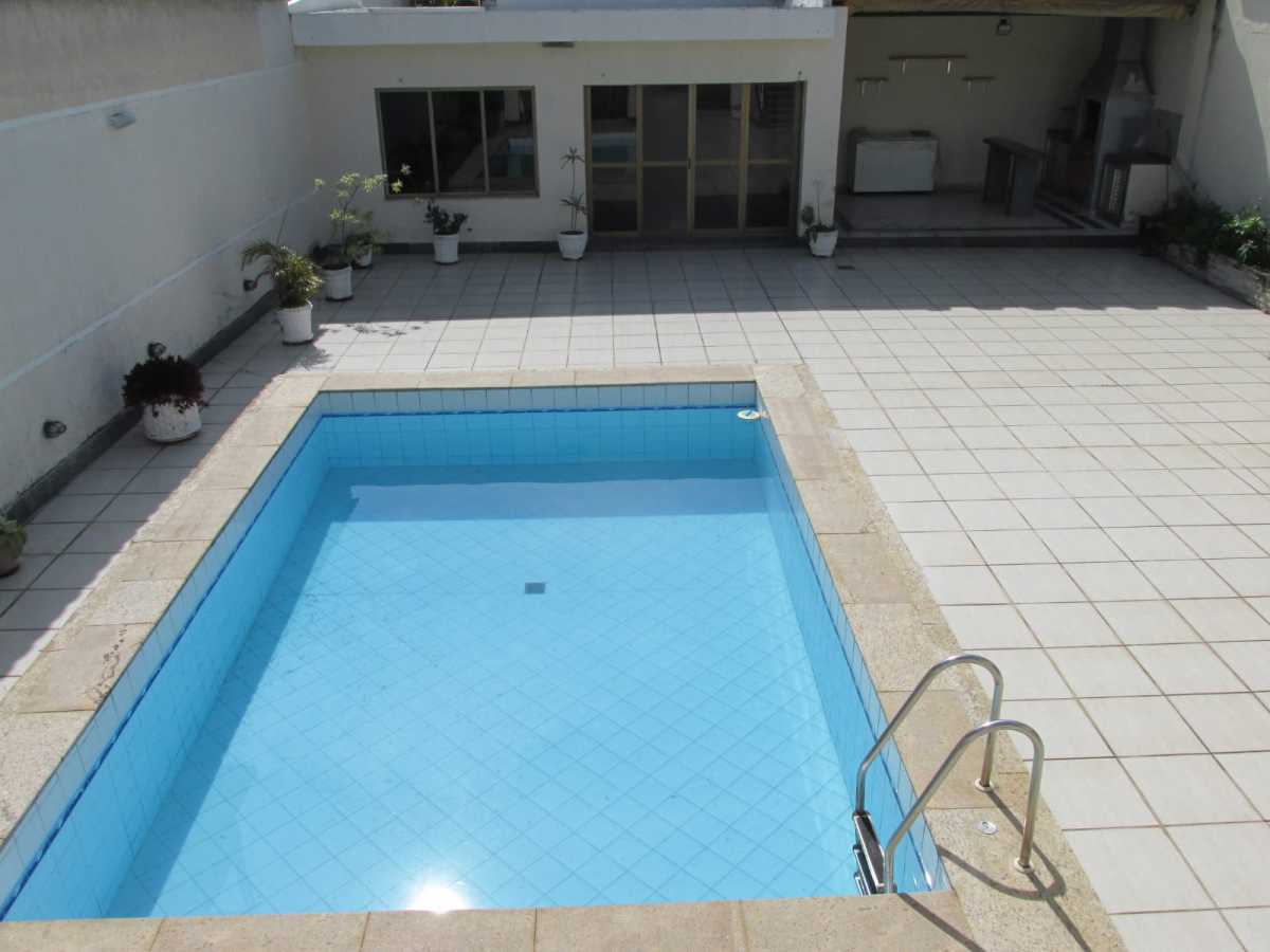 Conheça 23. do imóvel - Casa 3 quartos à venda Jardim Guanabara, Rio de Janeiro - R$ 1.100.000 - IGCA30131 - 23 23. - 23