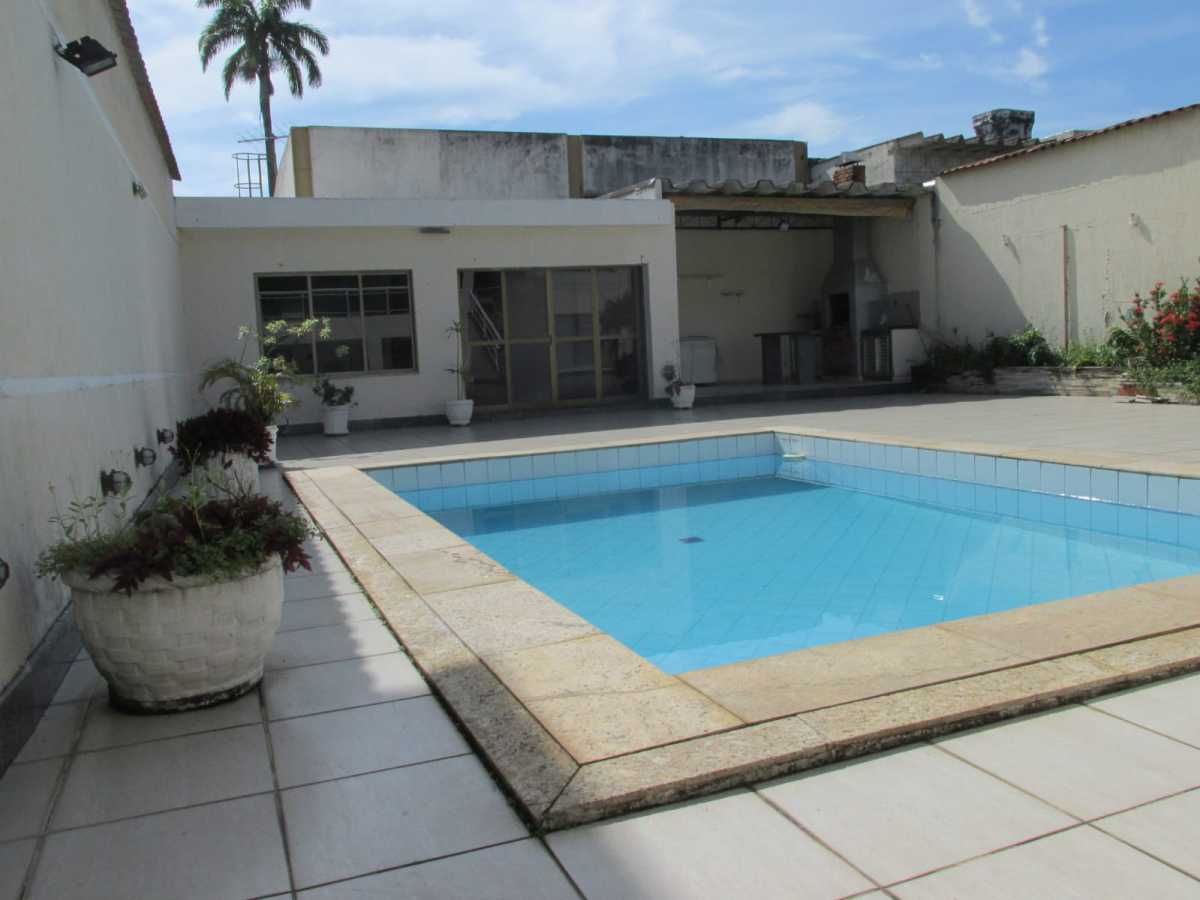 Conheça 24. do imóvel - Casa 3 quartos à venda Jardim Guanabara, Rio de Janeiro - R$ 1.100.000 - IGCA30131 - 24 24. - 24