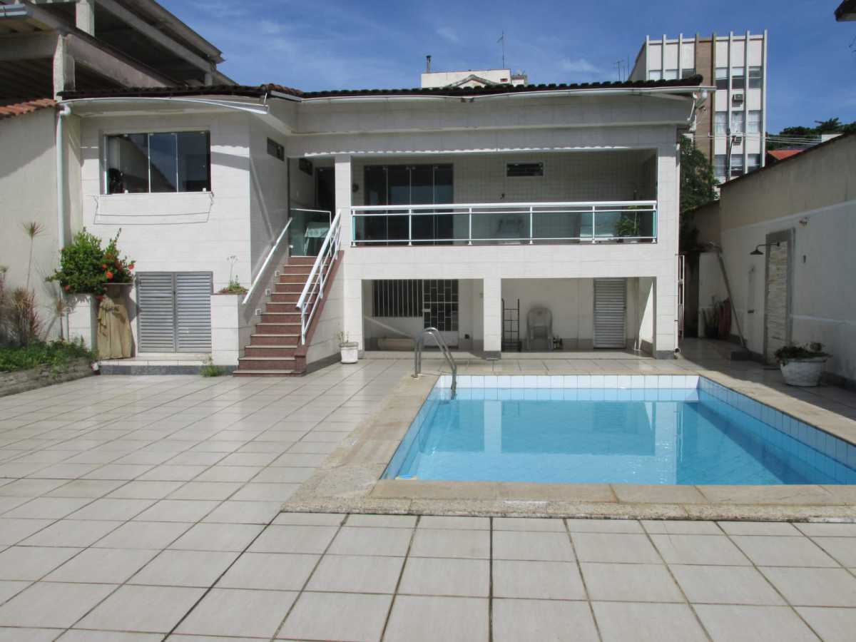 Conheça 25. do imóvel - Casa 3 quartos à venda Jardim Guanabara, Rio de Janeiro - R$ 1.100.000 - IGCA30131 - 25 25. - 25