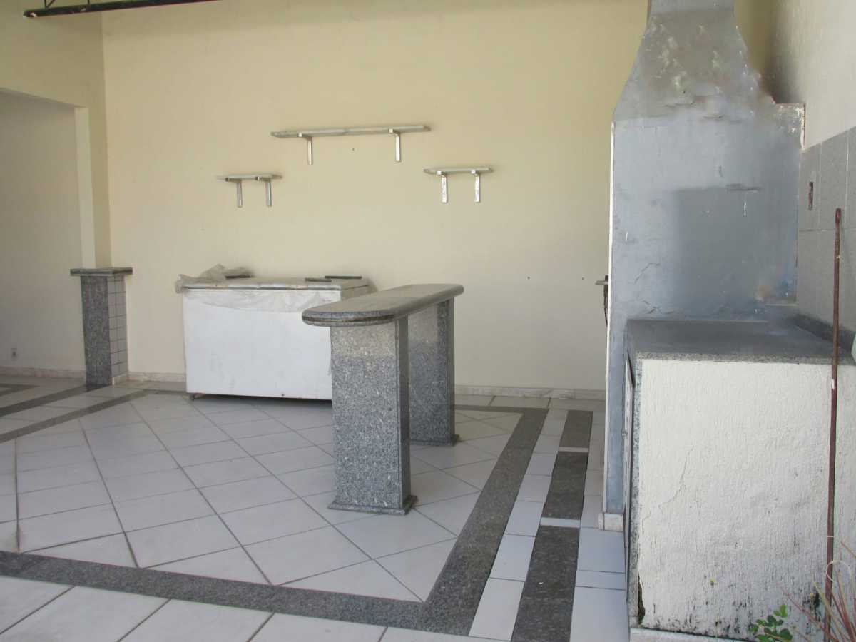 Conheça 27. do imóvel - Casa 3 quartos à venda Jardim Guanabara, Rio de Janeiro - R$ 1.100.000 - IGCA30131 - 26 27. - 26