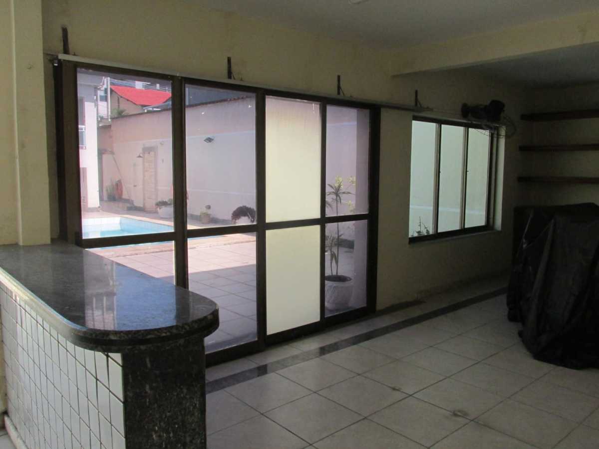 Conheça 28. do imóvel - Casa 3 quartos à venda Jardim Guanabara, Rio de Janeiro - R$ 1.100.000 - IGCA30131 - 27 28. - 27