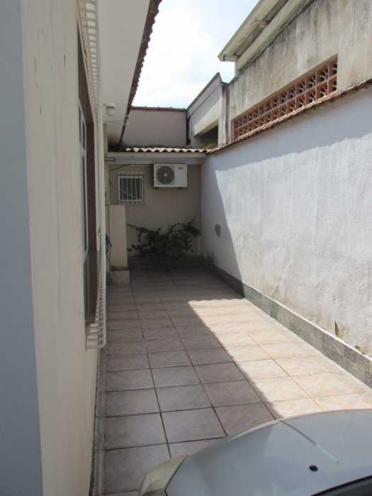 Conheça 29. do imóvel - Casa 3 quartos à venda Jardim Guanabara, Rio de Janeiro - R$ 1.100.000 - IGCA30131 - 28 29. - 28