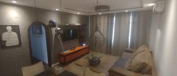 Apartamento 2 quartos à venda Moneró, Rio de Janeiro - R$ 398.000 - IGAP20482