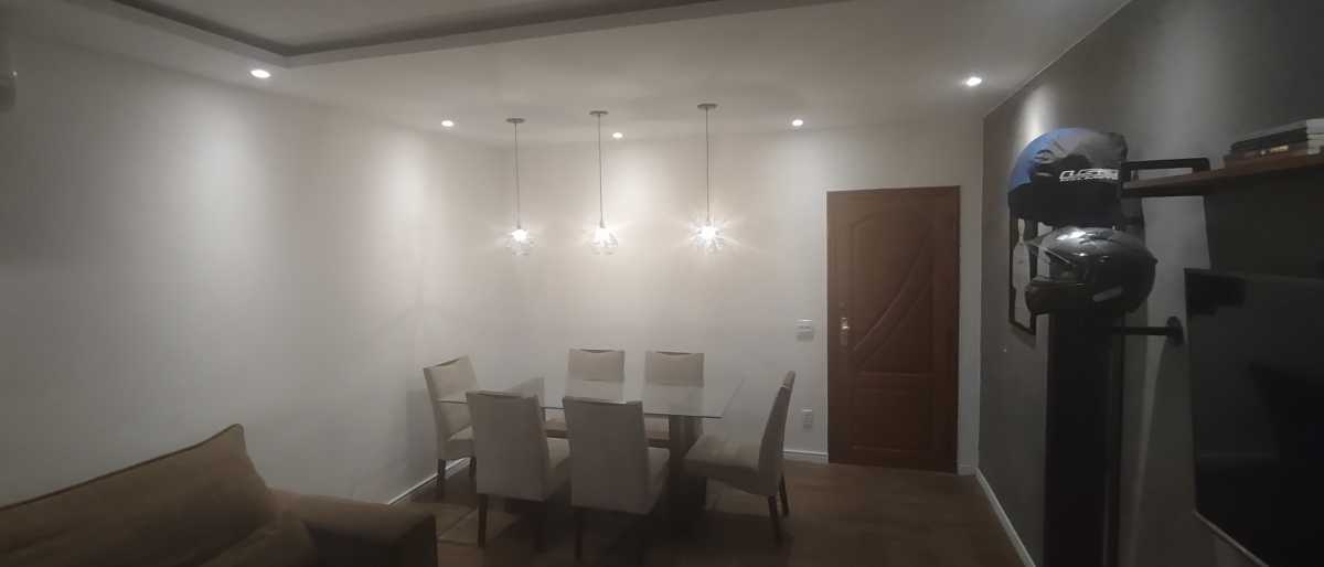 Conheça 3 do imóvel - Apartamento 2 quartos à venda Moneró, Rio de Janeiro - R$ 398.000 - IGAP20482 - 3 3 - 3
