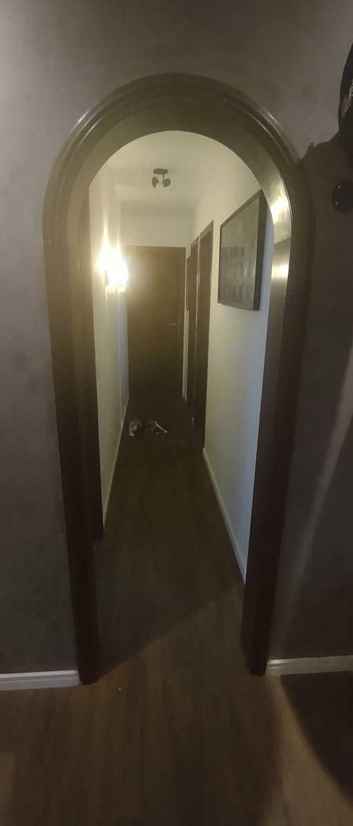 Conheça 4 do imóvel - Apartamento 2 quartos à venda Moneró, Rio de Janeiro - R$ 398.000 - IGAP20482 - 4 4 - 4