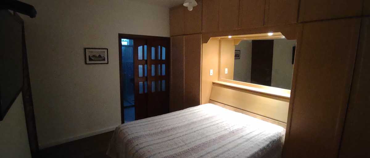Conheça 6 do imóvel - Apartamento 2 quartos à venda Moneró, Rio de Janeiro - R$ 398.000 - IGAP20482 - 6 6 - 6