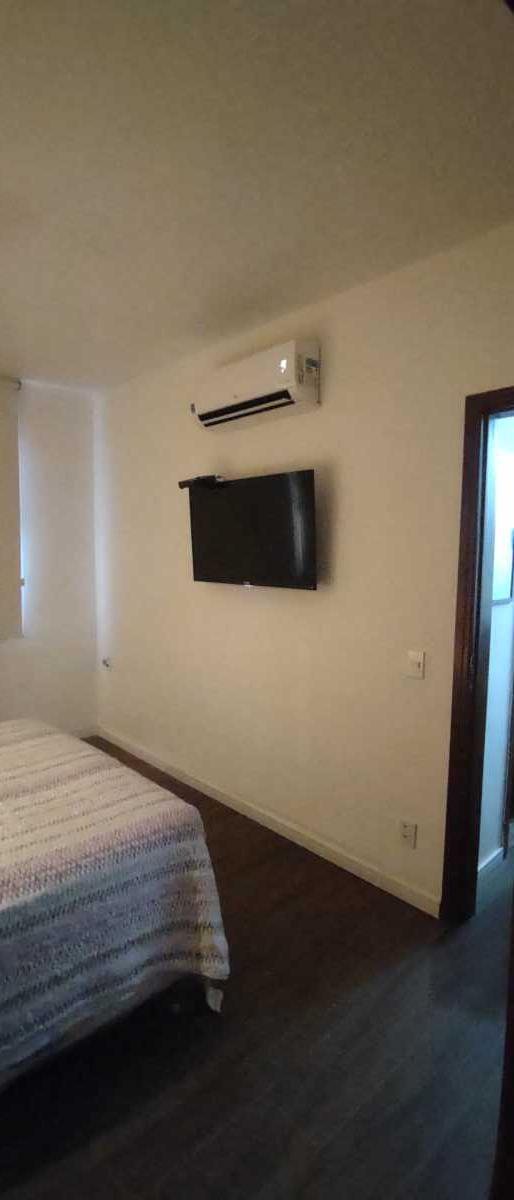Conheça 7 do imóvel - Apartamento 2 quartos à venda Moneró, Rio de Janeiro - R$ 398.000 - IGAP20482 - 7 7 - 7