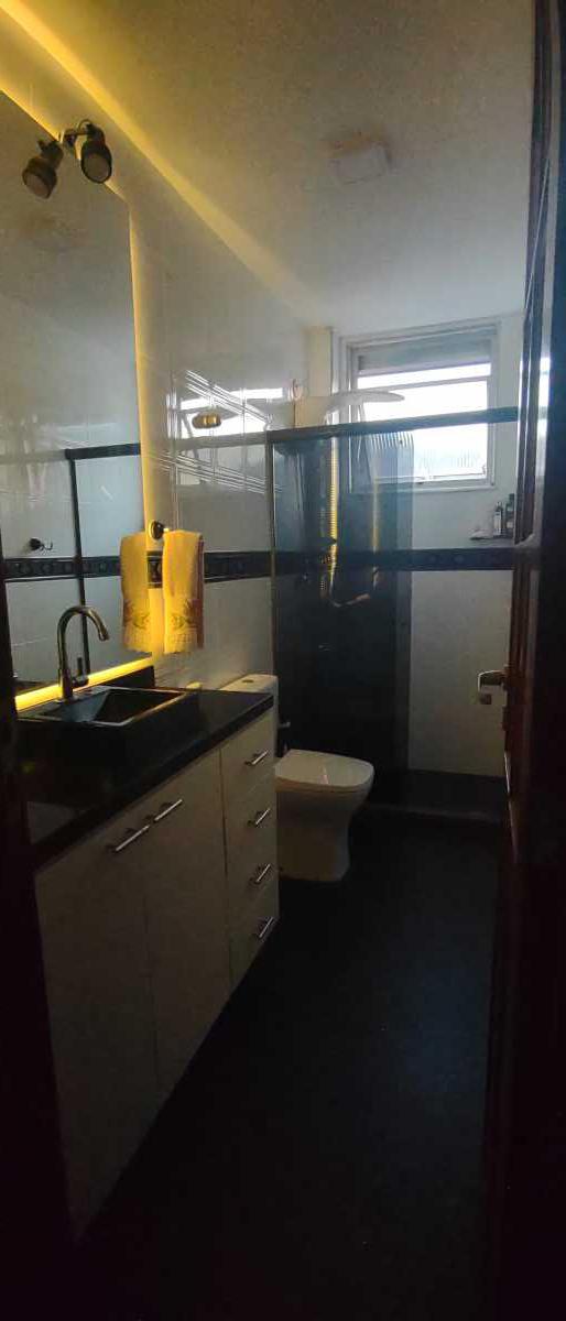 Conheça 8 do imóvel - Apartamento 2 quartos à venda Moneró, Rio de Janeiro - R$ 398.000 - IGAP20482 - 8 8 - 8
