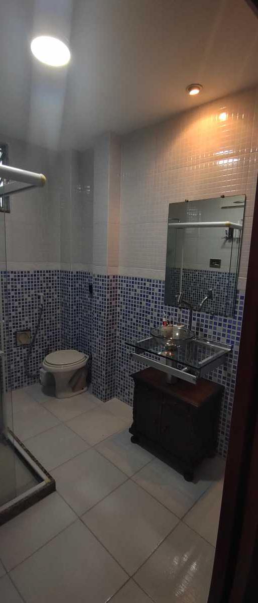 Conheça 9 do imóvel - Apartamento 2 quartos à venda Moneró, Rio de Janeiro - R$ 398.000 - IGAP20482 - 9 9 - 9