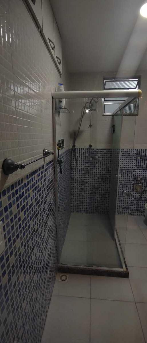 Conheça 10 do imóvel - Apartamento 2 quartos à venda Moneró, Rio de Janeiro - R$ 398.000 - IGAP20482 - 10 10 - 10