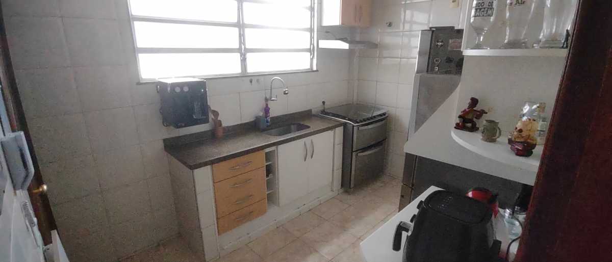 Conheça 11 do imóvel - Apartamento 2 quartos à venda Moneró, Rio de Janeiro - R$ 398.000 - IGAP20482 - 11 11 - 11