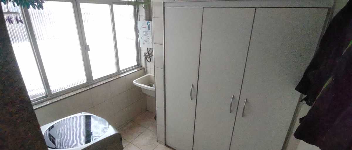 Conheça 13 do imóvel - Apartamento 2 quartos à venda Moneró, Rio de Janeiro - R$ 398.000 - IGAP20482 - 13 13 - 13