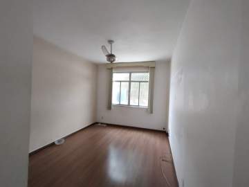 Apartamento 2 quartos à venda Freguesia (Ilha do Governador), Rio de Janeiro - R$ 195.000 - IGAP20483