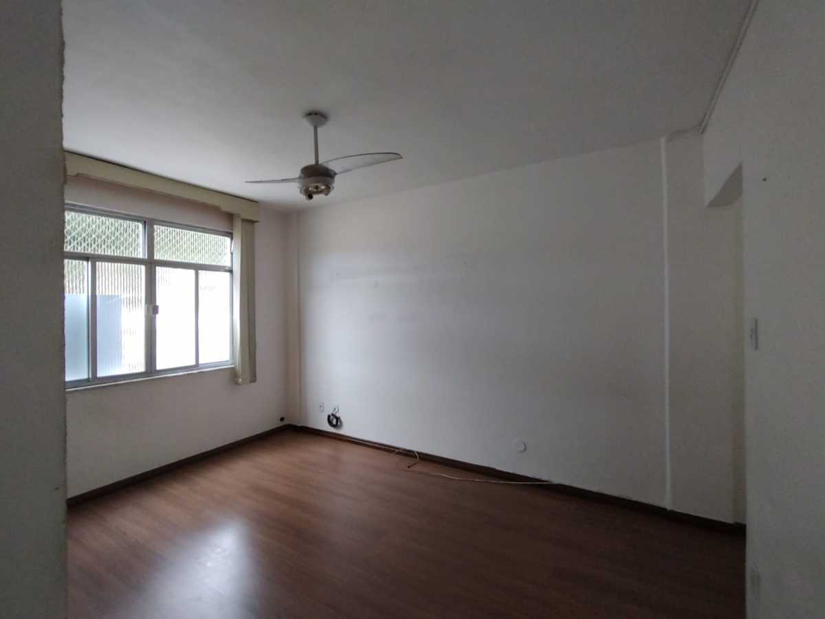 Conheça 1A. do imóvel - Apartamento 2 quartos à venda Freguesia (Ilha do Governador), Rio de Janeiro - R$ 195.000 - IGAP20483 - 2 1A. - 2