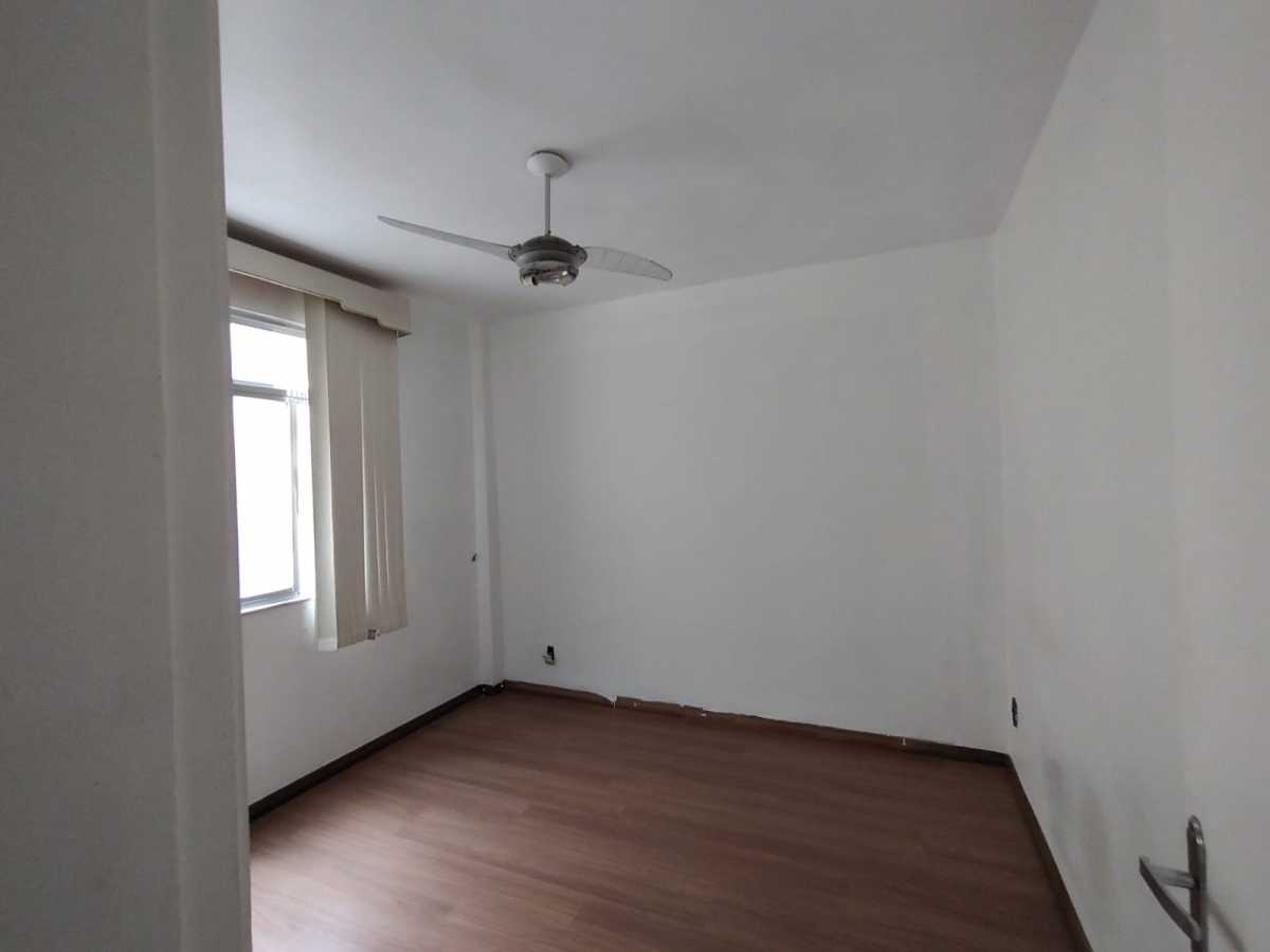 Conheça 2. do imóvel - Apartamento 2 quartos à venda Freguesia (Ilha do Governador), Rio de Janeiro - R$ 195.000 - IGAP20483 - 3 2. - 3