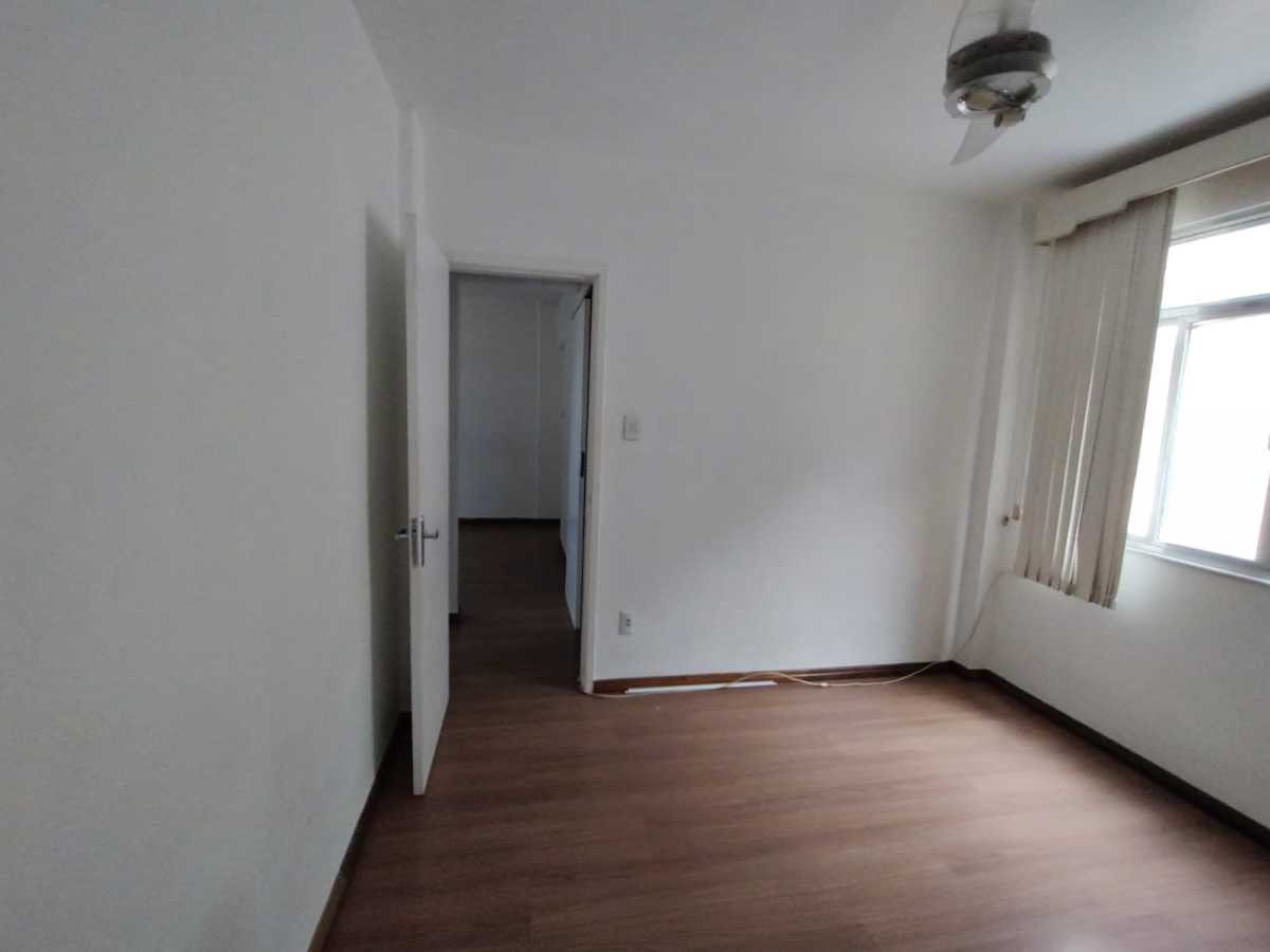 Conheça 3. do imóvel - Apartamento 2 quartos à venda Freguesia (Ilha do Governador), Rio de Janeiro - R$ 195.000 - IGAP20483 - 4 3. - 4