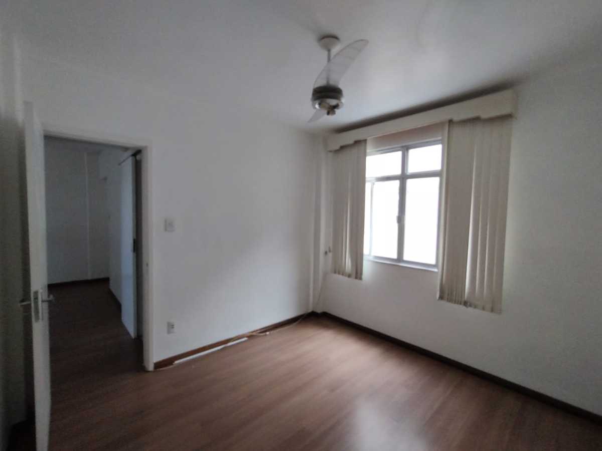 Conheça 4. do imóvel - Apartamento 2 quartos à venda Freguesia (Ilha do Governador), Rio de Janeiro - R$ 195.000 - IGAP20483 - 5 4. - 5