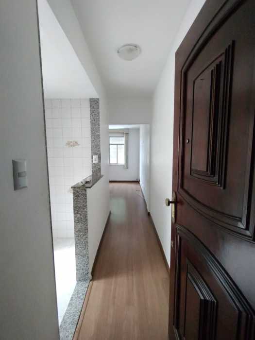 Conheça 7. do imóvel - Apartamento 2 quartos à venda Freguesia (Ilha do Governador), Rio de Janeiro - R$ 195.000 - IGAP20483 - 9 7. - 9