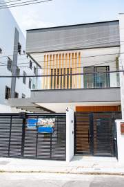 Casa 4 quartos à venda Jardim Guanabara, Rio de Janeiro - R$ 1.490.000 - IGCA40076