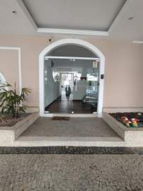 Apartamento 2 quartos à venda Jardim Guanabara, Rio de Janeiro - R$ 365.000 - IGAP20484