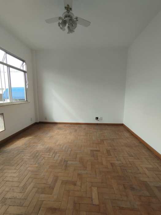 Conheça 1b. do imóvel - Apartamento 2 quartos à venda Jardim Guanabara, Rio de Janeiro - R$ 365.000 - IGAP20484 - 2 1b. - 2