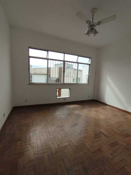 Conheça 1c. do imóvel - Apartamento 2 quartos à venda Jardim Guanabara, Rio de Janeiro - R$ 365.000 - IGAP20484 - 3 1c. - 3