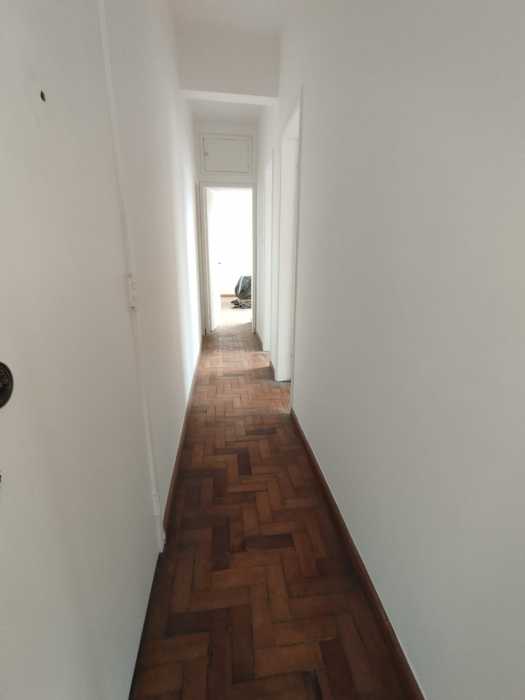 Conheça 1d. do imóvel - Apartamento 2 quartos à venda Jardim Guanabara, Rio de Janeiro - R$ 365.000 - IGAP20484 - 4 1d. - 4