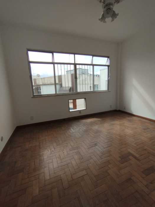 Conheça 2. do imóvel - Apartamento 2 quartos à venda Jardim Guanabara, Rio de Janeiro - R$ 365.000 - IGAP20484 - 5 2. - 5