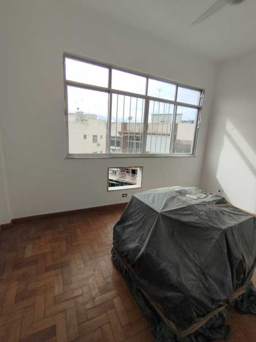Conheça 2a. do imóvel - Apartamento 2 quartos à venda Jardim Guanabara, Rio de Janeiro - R$ 365.000 - IGAP20484 - 6 2a. - 6