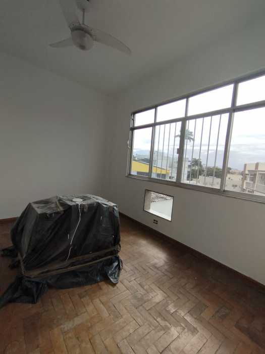 Conheça 2b. do imóvel - Apartamento 2 quartos à venda Jardim Guanabara, Rio de Janeiro - R$ 365.000 - IGAP20484 - 7 2b. - 7