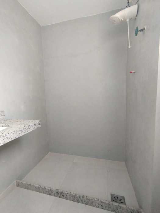 Conheça 3a. do imóvel - Apartamento 2 quartos à venda Jardim Guanabara, Rio de Janeiro - R$ 365.000 - IGAP20484 - 9 3a. - 9