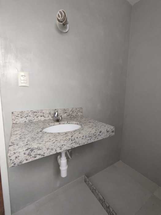 Conheça 3b. do imóvel - Apartamento 2 quartos à venda Jardim Guanabara, Rio de Janeiro - R$ 365.000 - IGAP20484 - 10 3b. - 10
