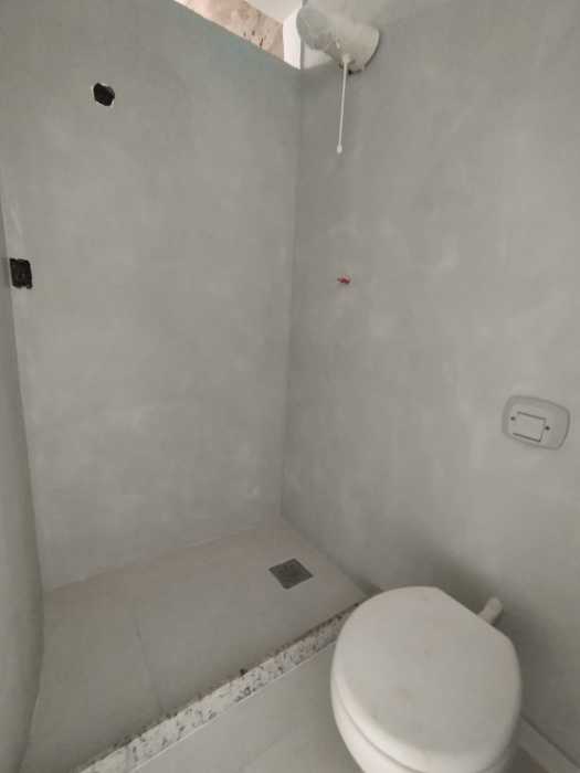 Conheça 3c. do imóvel - Apartamento 2 quartos à venda Jardim Guanabara, Rio de Janeiro - R$ 365.000 - IGAP20484 - 11 3c. - 11