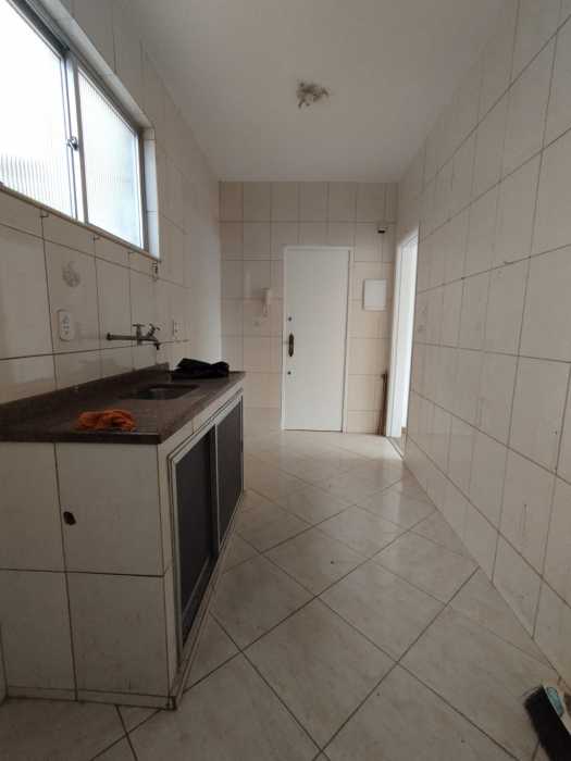 Conheça 4. do imóvel - Apartamento 2 quartos à venda Jardim Guanabara, Rio de Janeiro - R$ 365.000 - IGAP20484 - 12 4. - 12