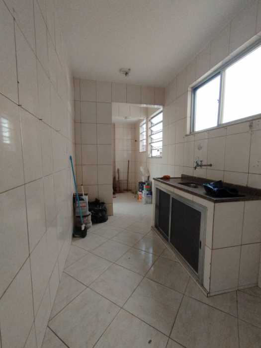 Conheça 5. do imóvel - Apartamento 2 quartos à venda Jardim Guanabara, Rio de Janeiro - R$ 365.000 - IGAP20484 - 13 5. - 13