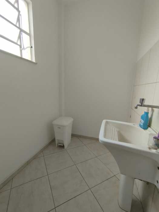 Conheça 6. do imóvel - Apartamento 2 quartos à venda Jardim Guanabara, Rio de Janeiro - R$ 365.000 - IGAP20484 - 14 6. - 14