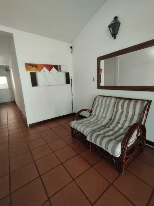 Conheça 8. do imóvel - Apartamento 2 quartos à venda Jardim Guanabara, Rio de Janeiro - R$ 365.000 - IGAP20484 - 16 8. - 16